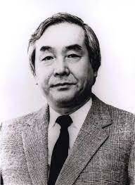 “研究村”里的牺牲品：这个国家不欢迎理科女