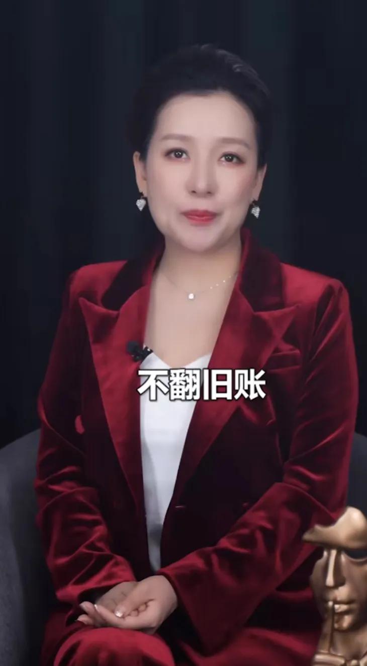 和抖音学夫妻间怎样才能相处融洽，但凡我们结婚了就坚决不离婚