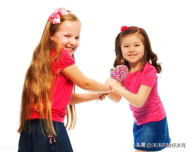 养儿育女，不要拘泥于教条；穷养富养，都不如好好教养