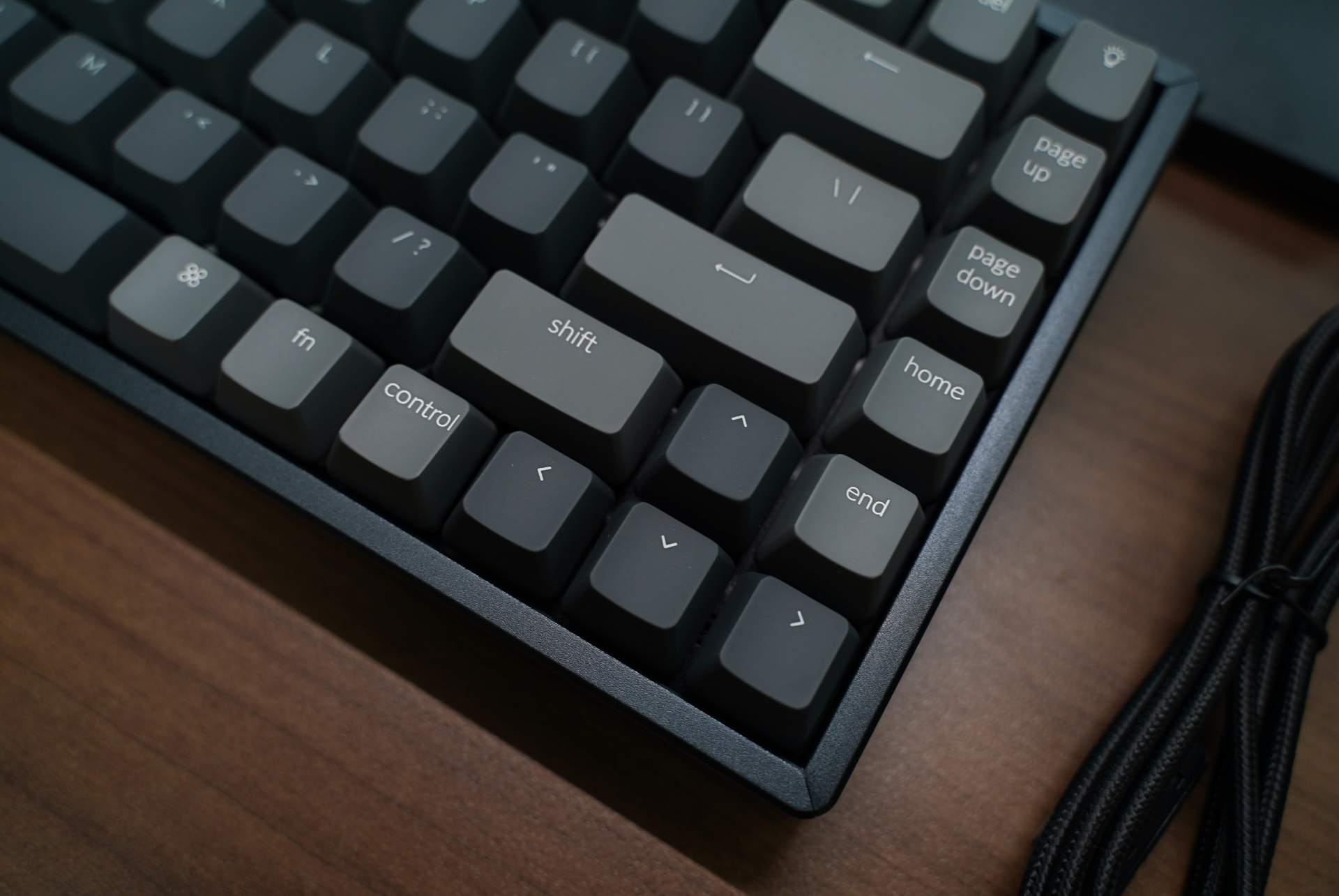 win10键盘关机快捷键win10软键盘怎么打开