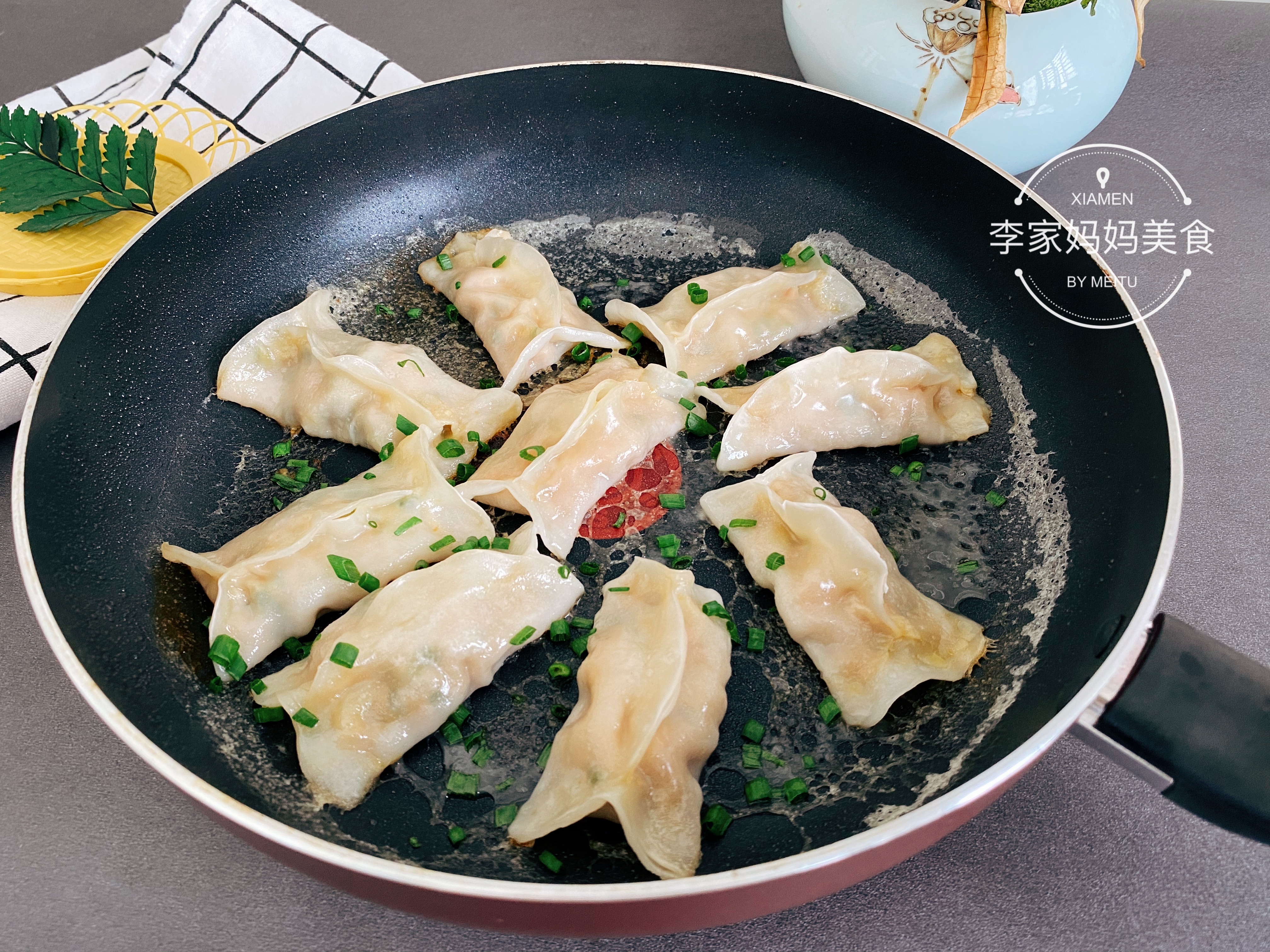 闽南菜谱大全（闽南特色家常菜烹饪教程分享）