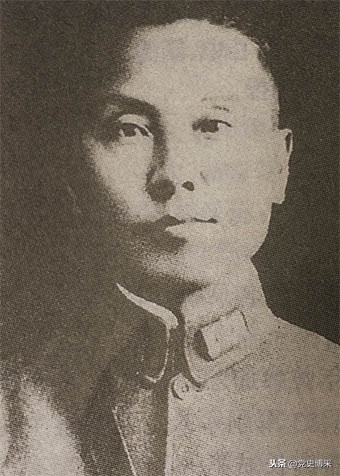 中国四大军校之一，有东北黄埔之称，从中走出了多少著名共产党人