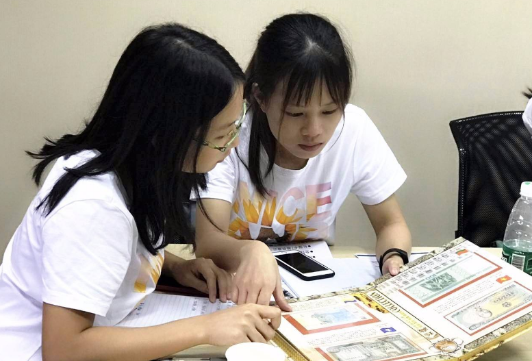 湖南考生迎来好消息，3所职业院校升级成本科，在校生真是赚到了