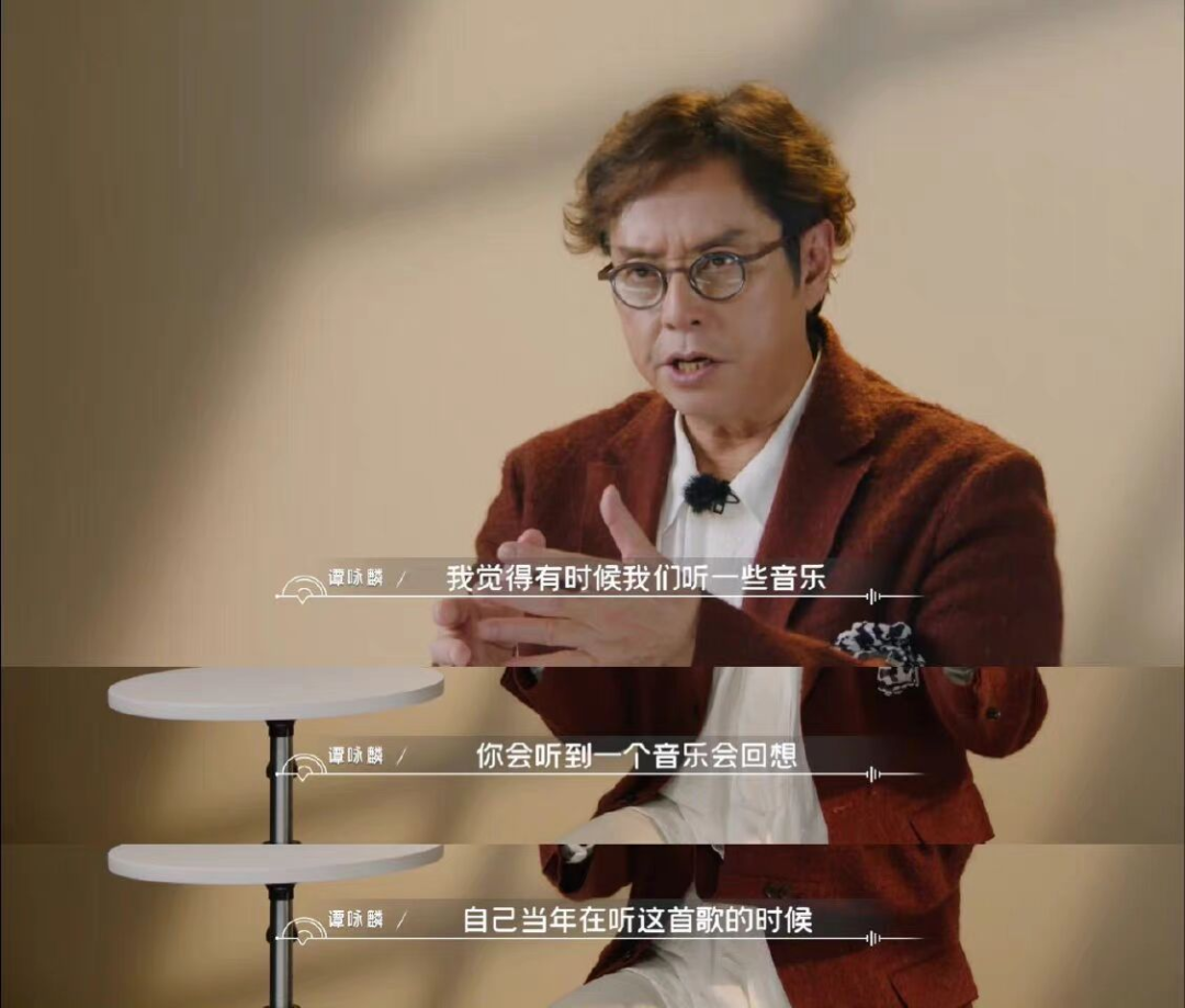 韩国电影君子好逑好看吗 _晶羽科技