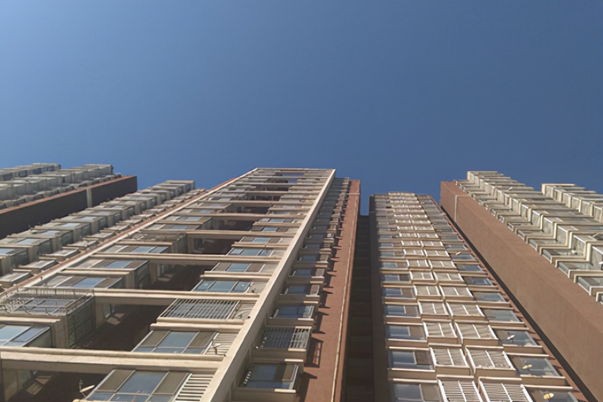 官宣！河北又要改建一所新高校，地址已经定了，曾因改名上热搜