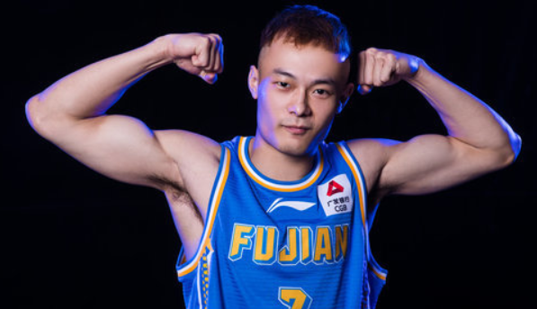 CBA不要的人(NBA不要他，CBA也不要他？自由球员市场再起波澜)