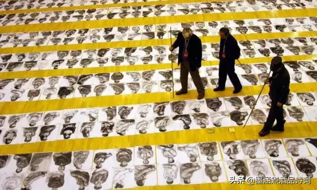 忆往昔：回顾高考40年，每一张照片都是一代人的青春写照