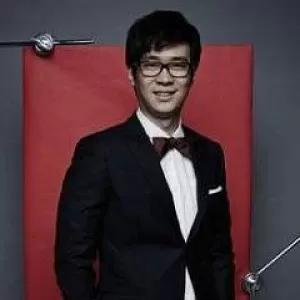 起点中文网十大白金作家小说排行榜（权威年度榜单）