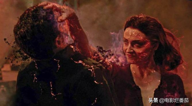 每周一部世纪大片，这个六月干脆住电影院得了