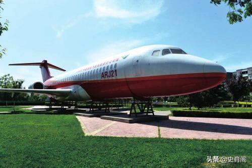 西安“最好”8所211大学！第5所是985，却比211还好考，考上就赚