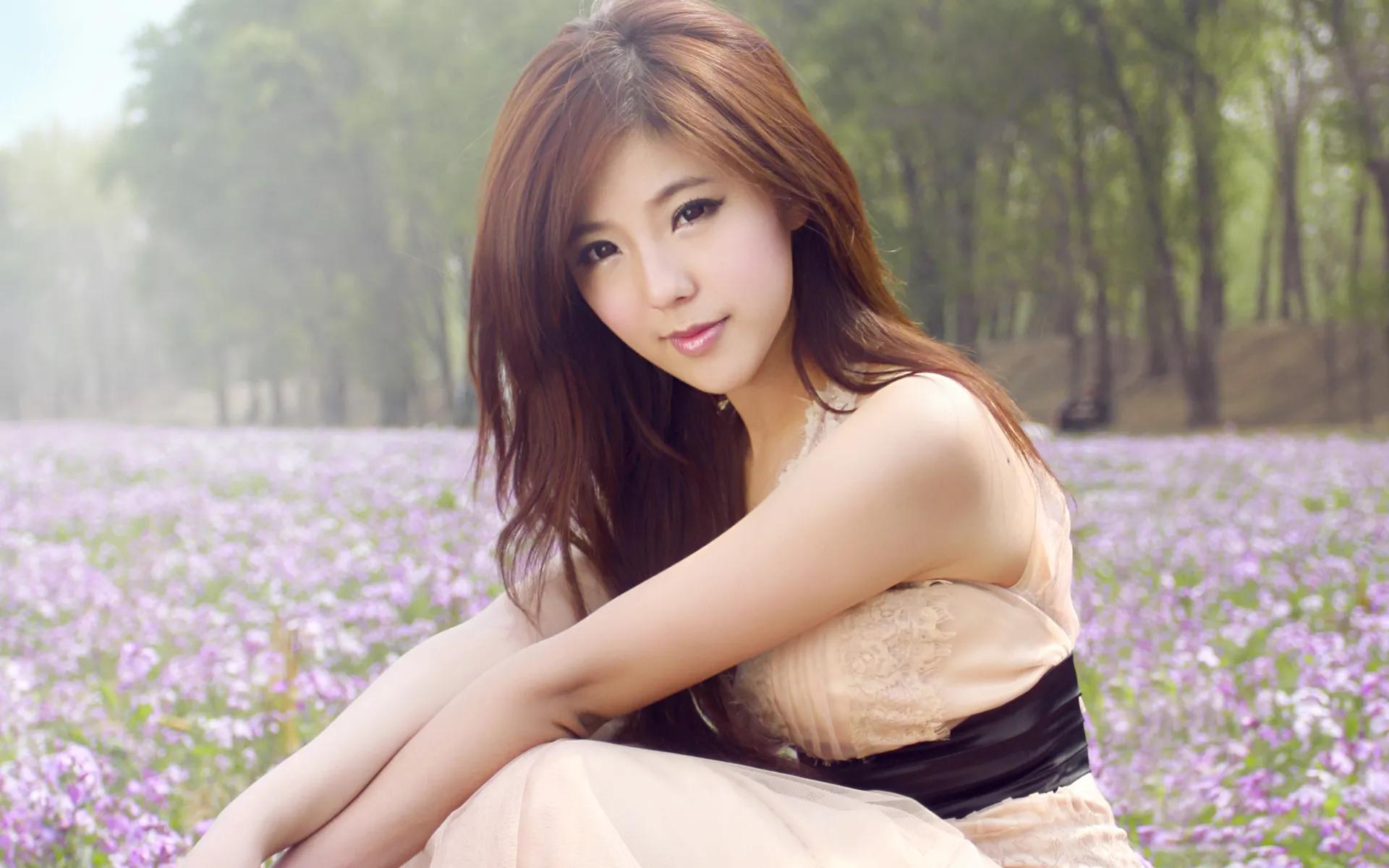 赵奕欢《青春期》宅男女神不知道她怎么就消失在大家视野里了可惜