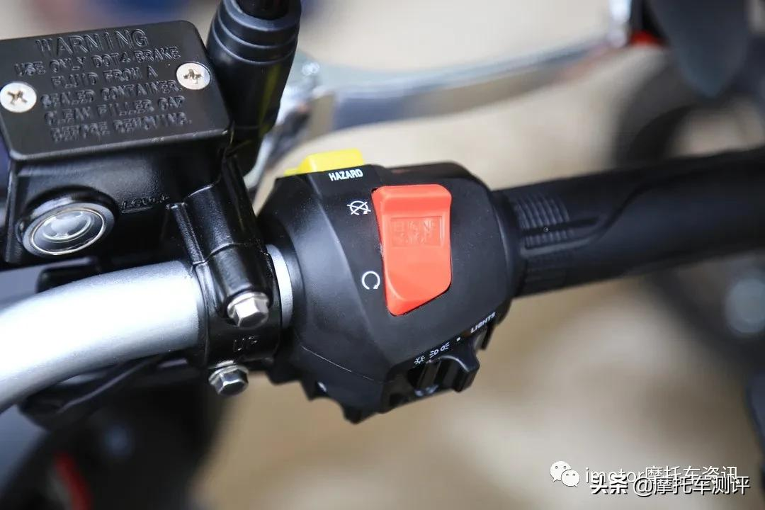 国内首款混动踏板迎来升级┃14990/18990元,大阳发布V锐2.0新车