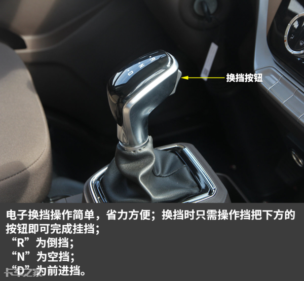 ���ٿ��ְ������Լݽ��忭��綯������