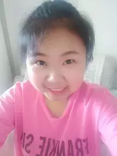 内蒙古公路交通投资发展有限公司职工子女2019年普通高校招生考试喜报