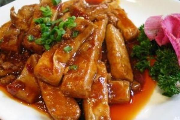 果子貍圖片,果子貍圖片大全大圖