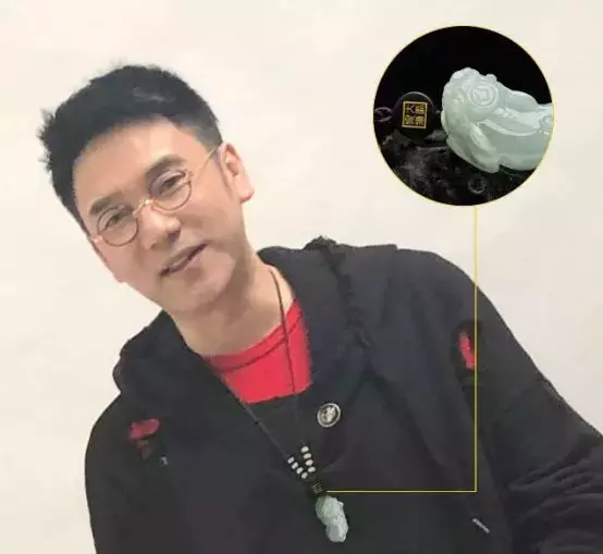 为什么戴“貔貅”的人容易发财？（一定要看）