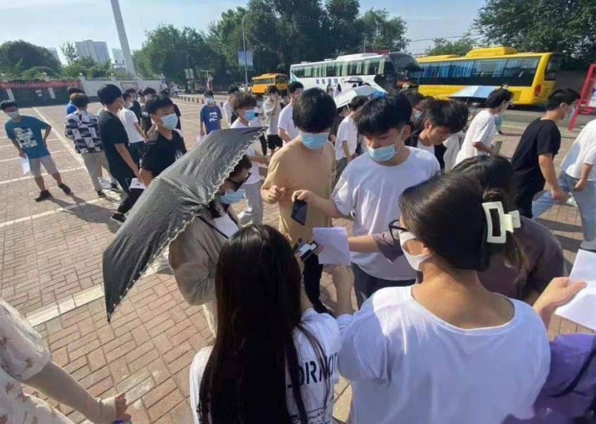 你知道高考“大小年”规则吗？今年应该如何报考，你了解吗？