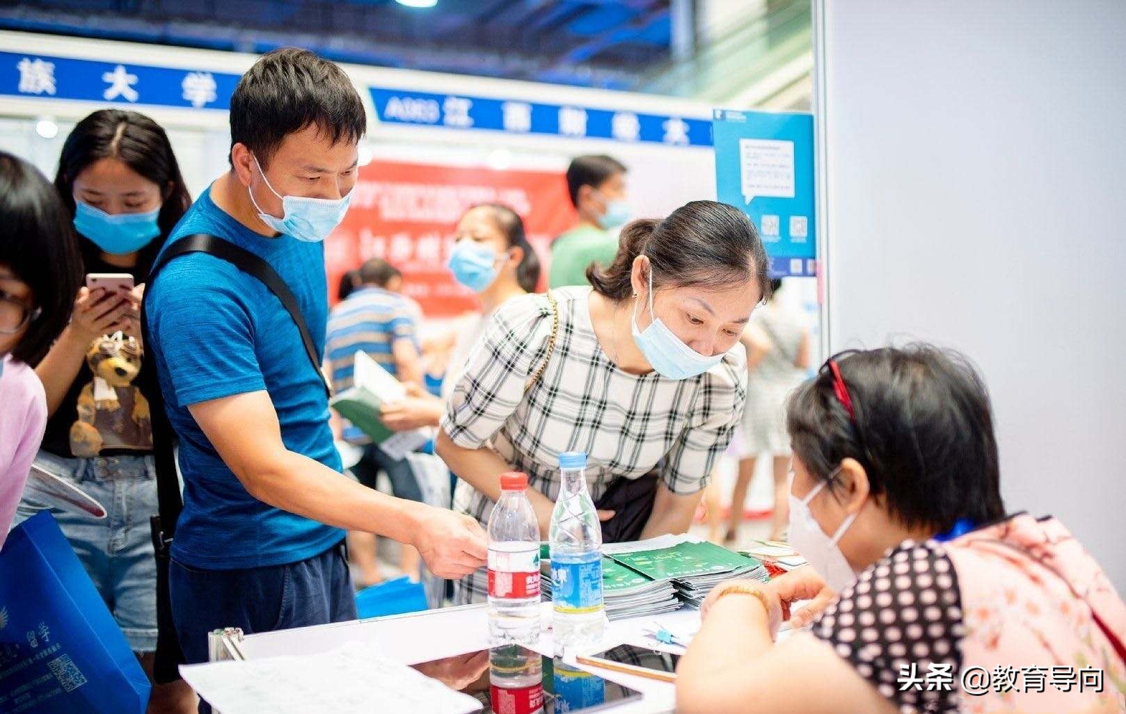 河南的6所野鸡大学，误人终身，学生要提防