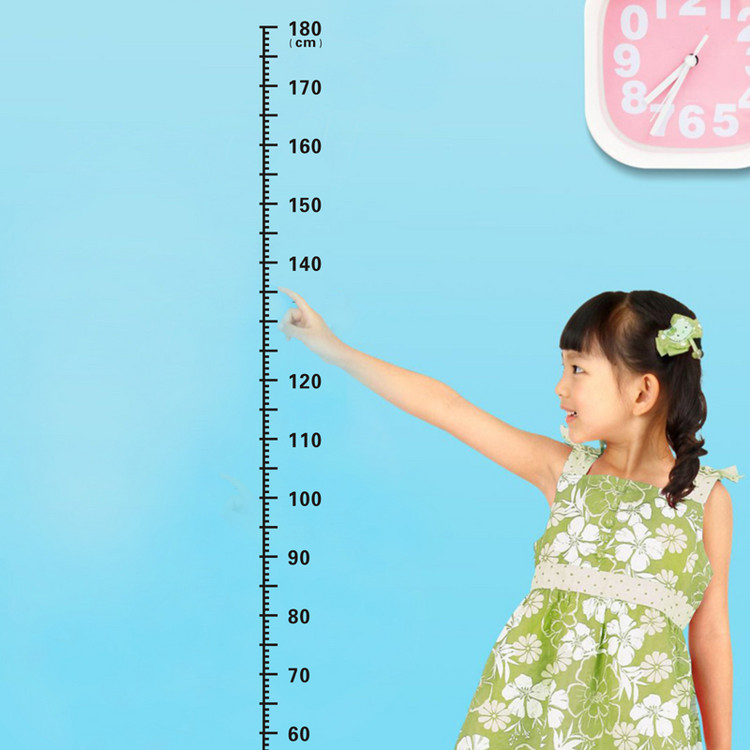 送给朋友的话送给小人的话