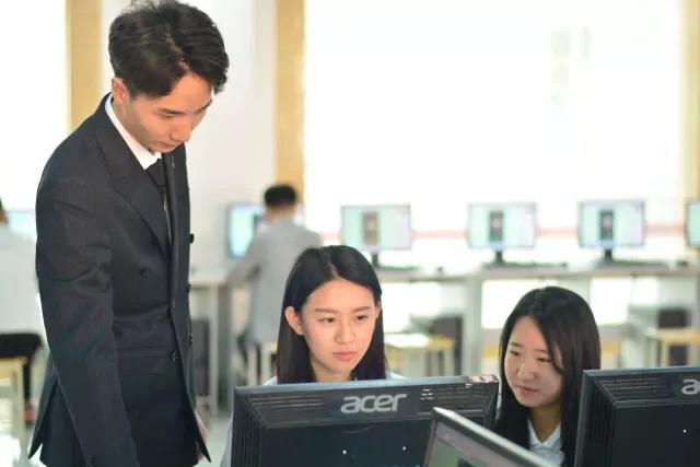 中职教育：电子商务学什么，工作岗位有哪些？3点为家长详解