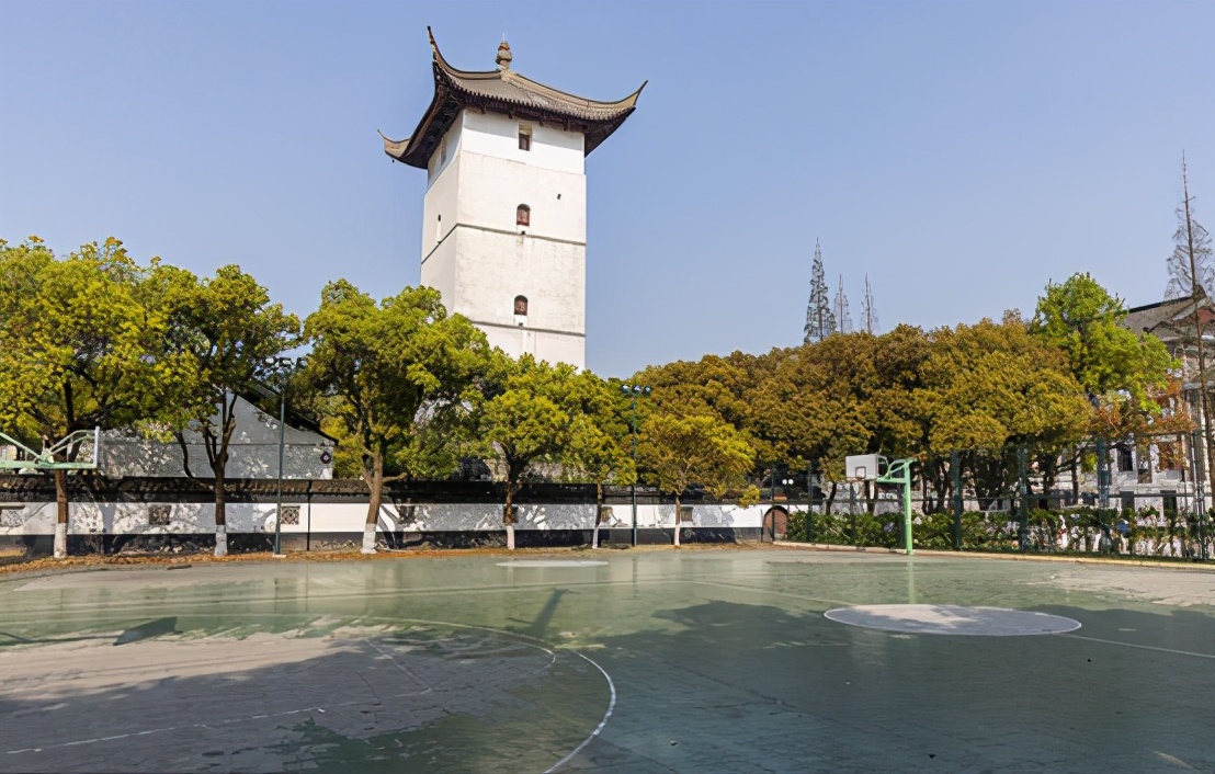 高考必看！“十大热搜专业”榜单揭晓，苏州大学这一专业蝉联第一！