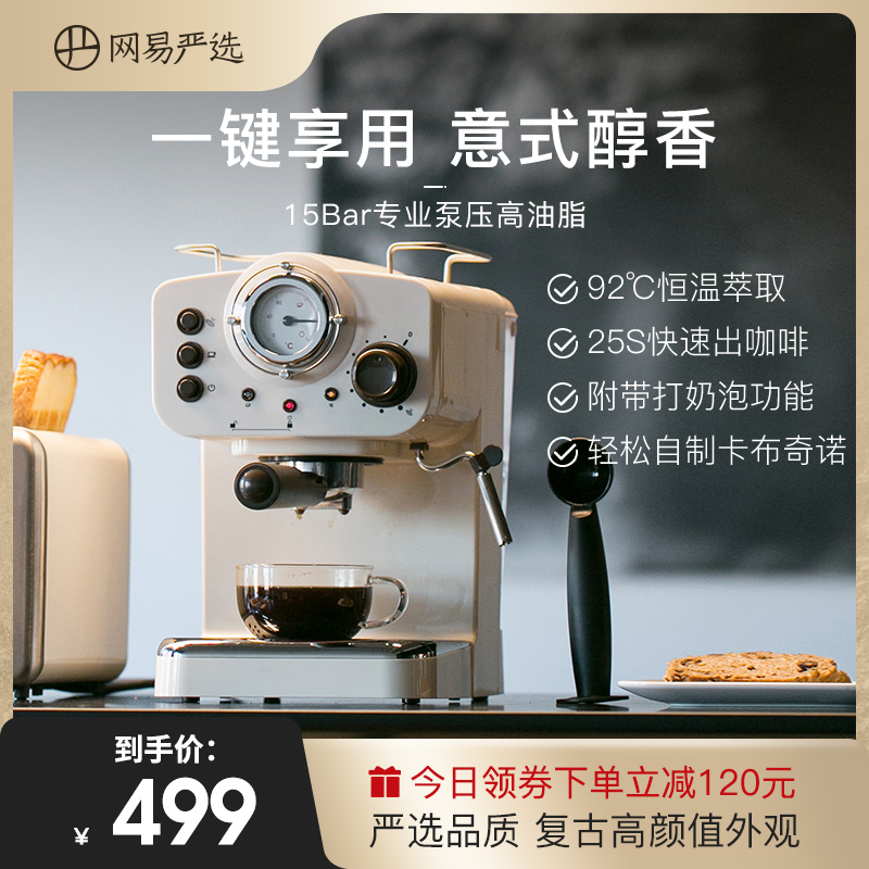 现在过年送什么礼物给领导好？