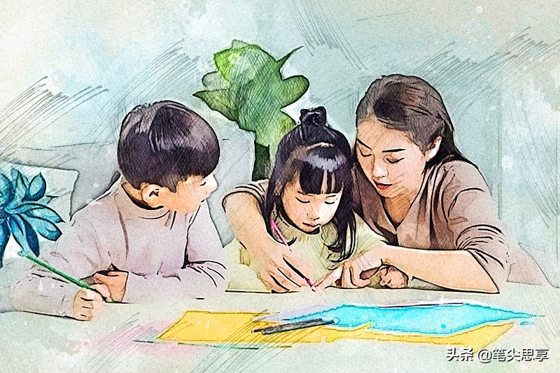 关于公立学校和私立学校，学生家长应该知道的“那些事儿”