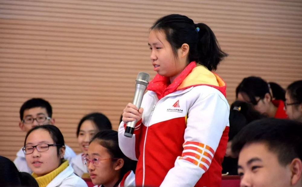 小升初应该选择什么样的学校？私立还是公立？家长可别选错