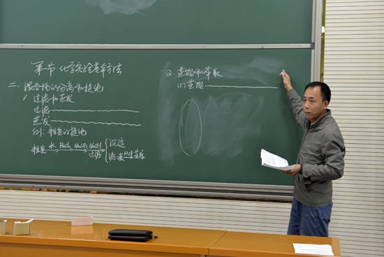高三数学只在平均分左右，高考数学180，江苏省理科状元如何逆袭