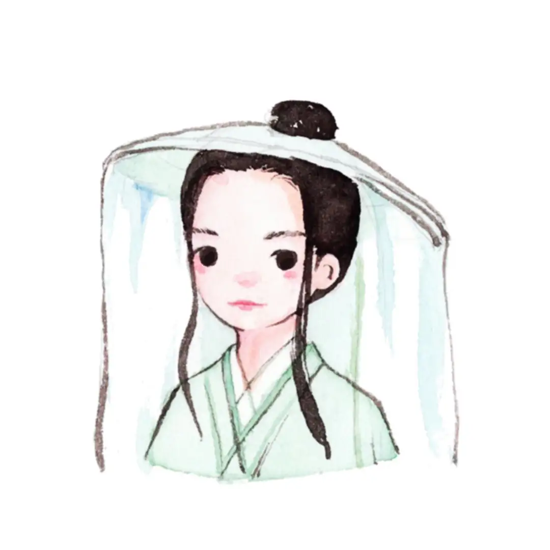 首忧国忧民的古诗词，原文及译文!(白马篇翻译)"