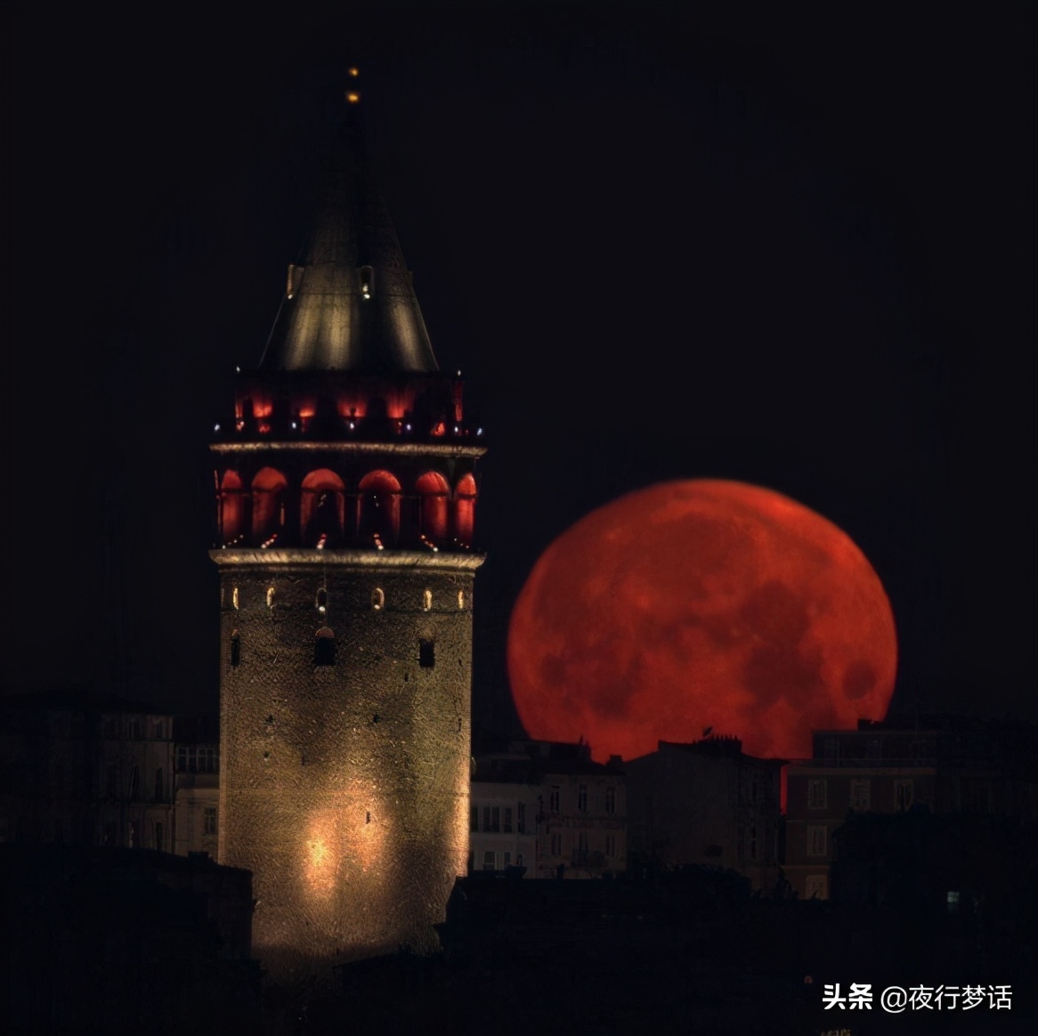 对不起之后，换来的不一定是没关系