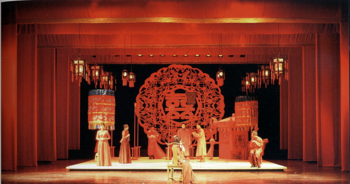 中央戏剧学院美术艺考生校考第25名，文化成绩多少能被录取？