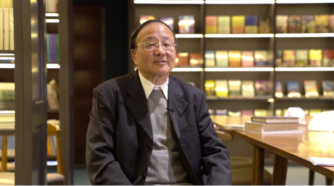 上海“超牛”大学：创造全球第一、亚洲第一、全国第一，还走出诸多外交官！