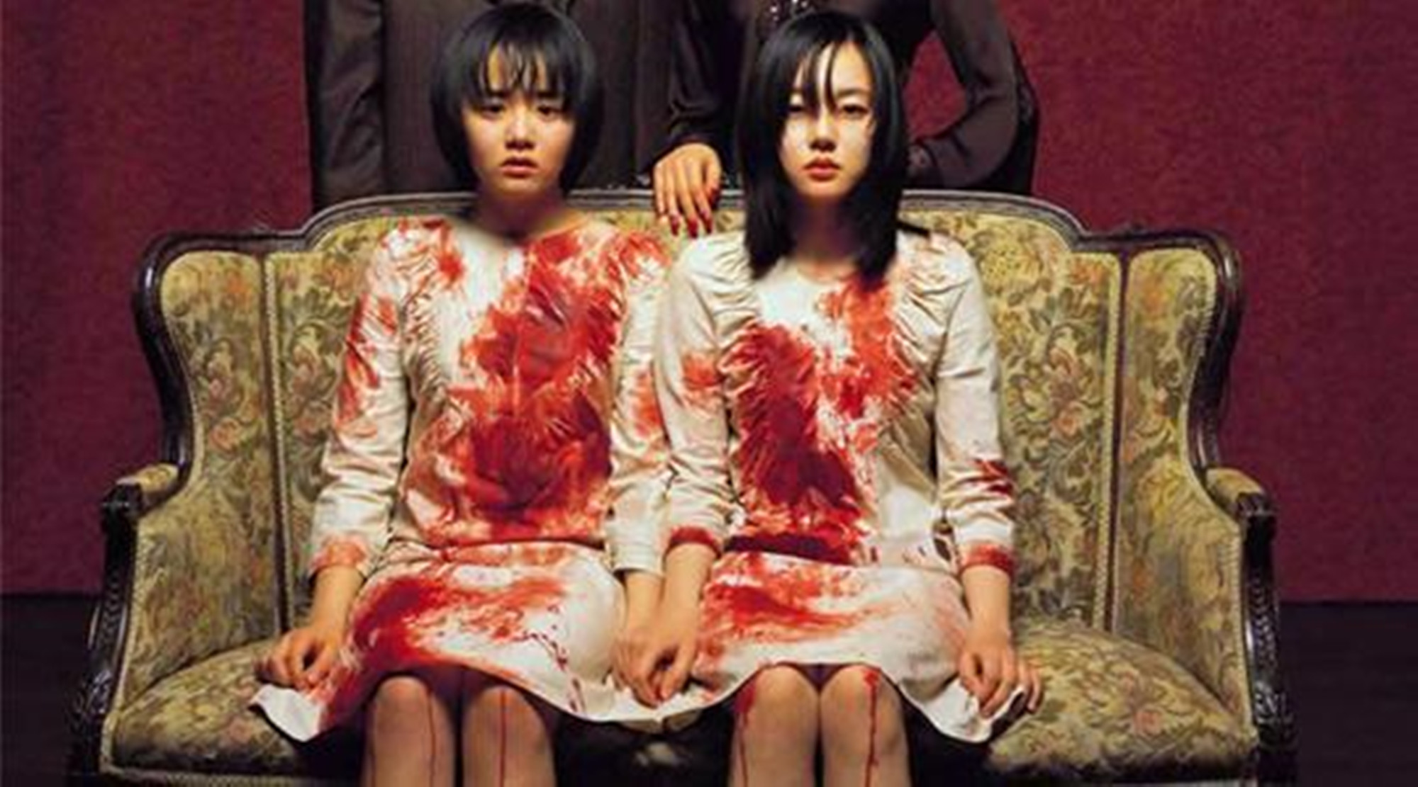 韩剧蔷花红莲电影剧情「简介」 _晶羽科技