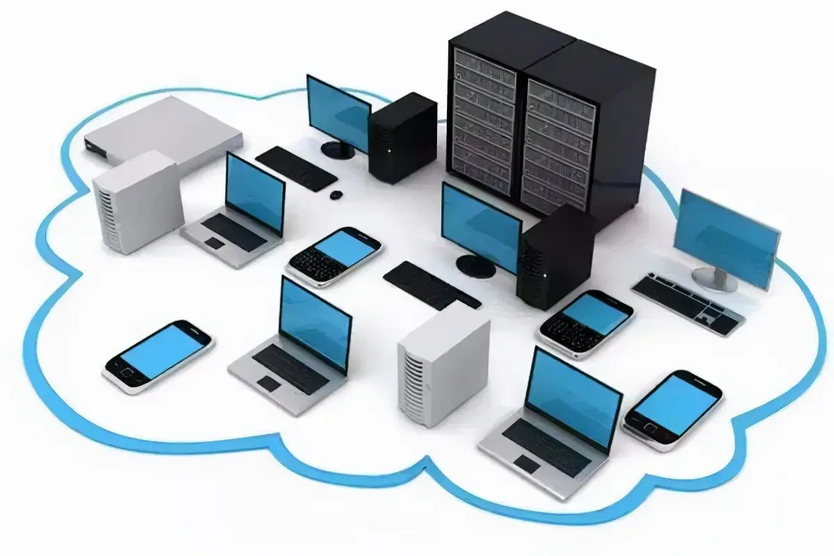 如何保护网站免受**攻击「十三步指南」