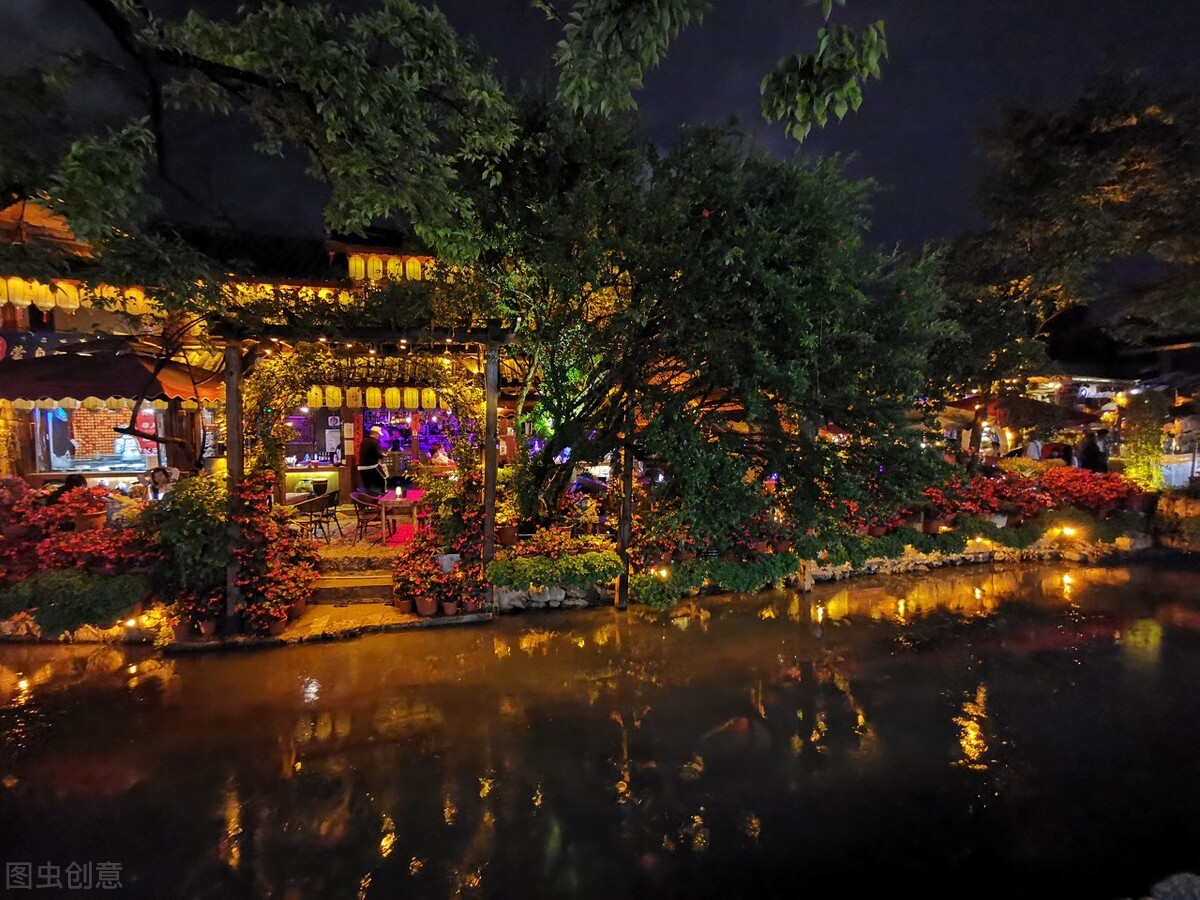 中国世界文化遗产数量，中国的世界文化遗产有哪些