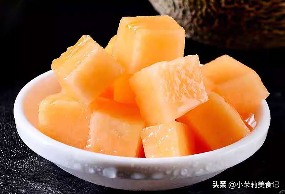 小雪后风大干燥，6种水果要多吃，满满水分和维C，降火润燥身体好