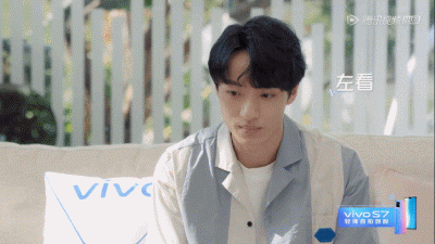 《心动3》嘉宾颜值大跌，网友直呼糖难嗑，但有这履历还相啥亲？