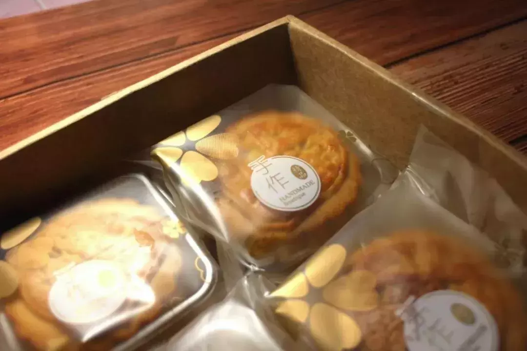 2018，交大新媒体陪你这样走过！