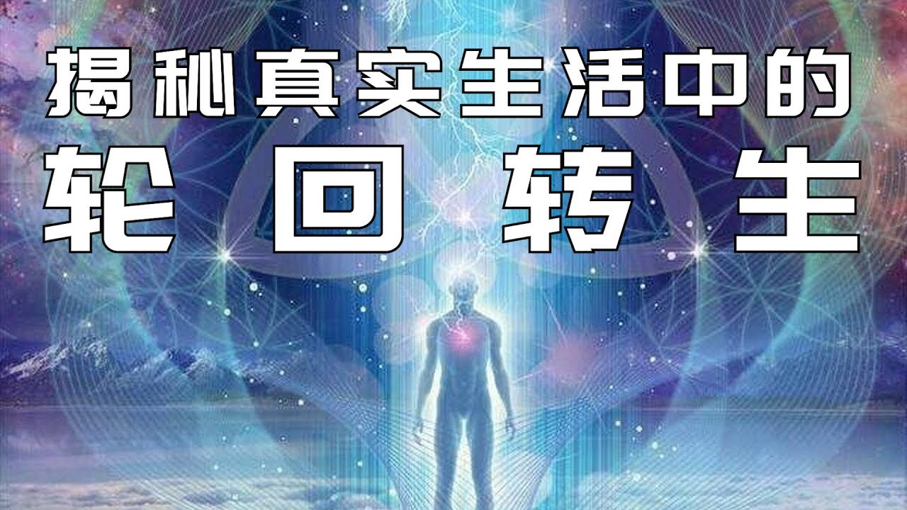 火星男孩：狮身人面像耳后隐藏了人类千年的秘密，到底是真的吗？