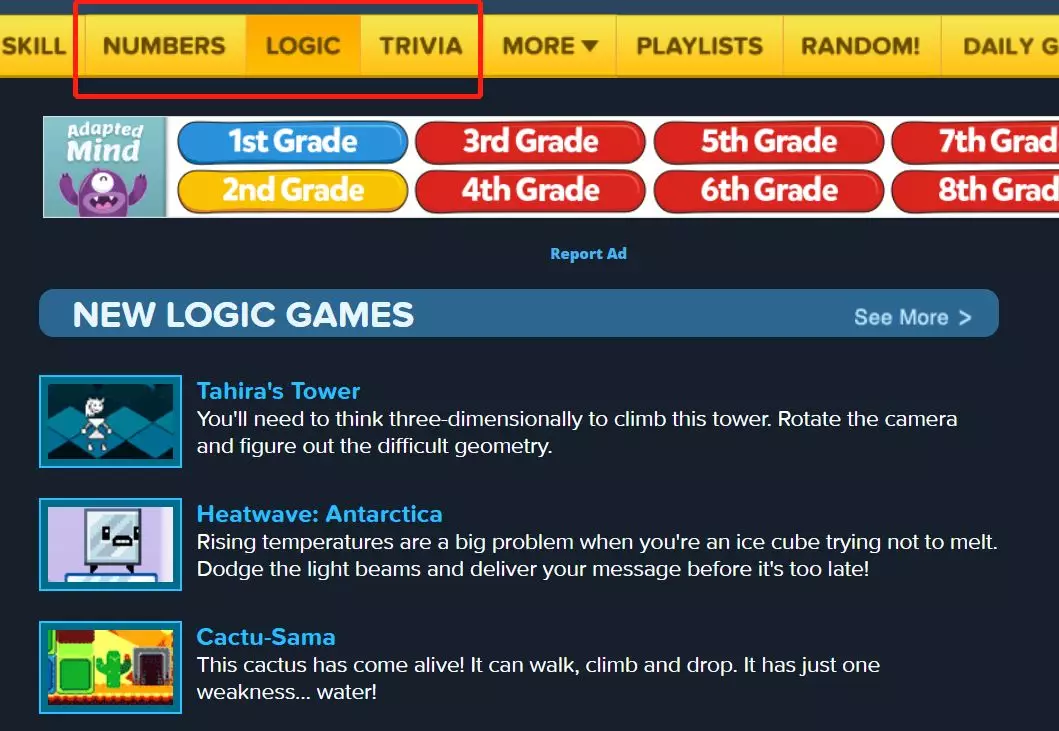 三月还开不了学怎么办？10个国际化学科教育网站让孩子开阔眼界