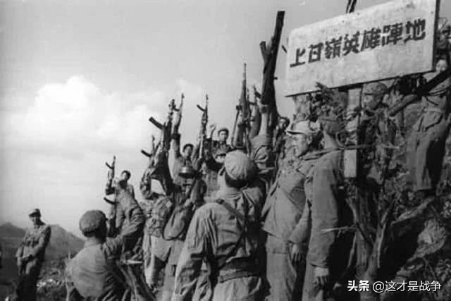 长津湖战役，志愿军高达3万人冻伤，彭德怀下了狠心：拼死也要改