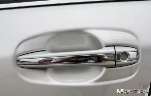 复工后汽车消毒指南：安全出行从车内清洁开始