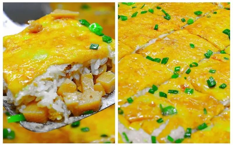 211名校实力如何？在重量级榜单中蝉联第一，走出110位富豪企业家！