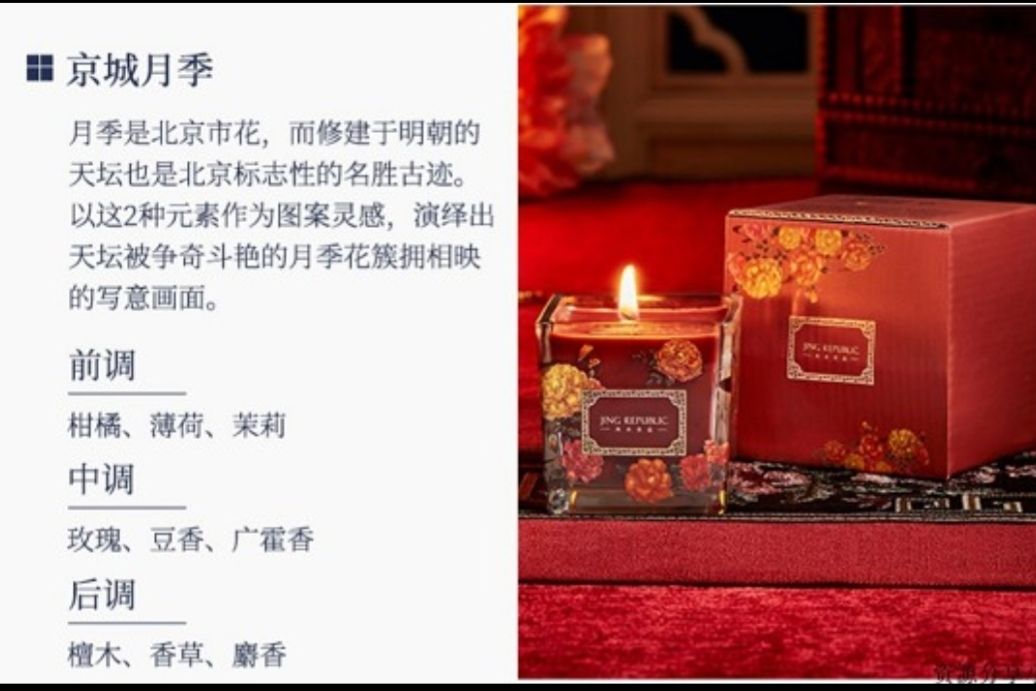 有哪些小众又高级的礼物（女孩礼物推荐）