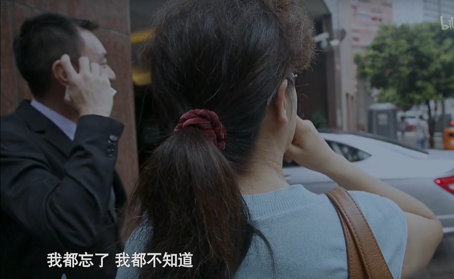 纪录片《高考》：放弃高考选择出国留学，是一种什么样的体验？