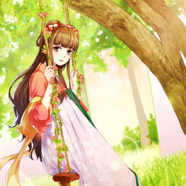 空间文：她重生回高考日，变成高考状元，被军中战狼一见钟情