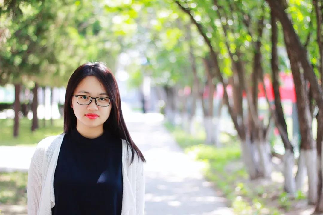 毕业后留校当辅导员，除了专业成绩之外，还需要哪些“特质”要求