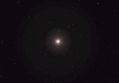 密度有极限吗？自然界和宇宙中密度最高的物质是？