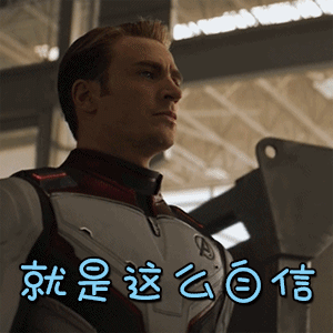 律师证好考吗（如何成为深圳律师）